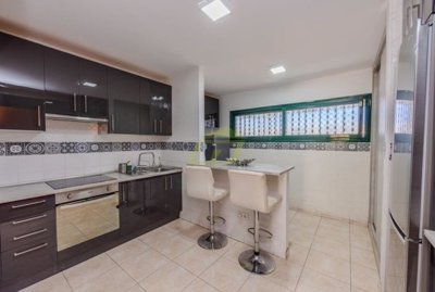 Well presented 3 bedroom property in Playa Blanca