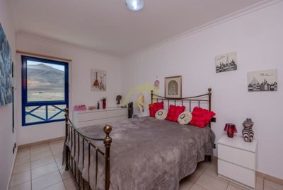 Make this your new home in Playa Blanca!