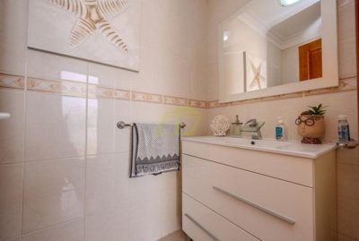 Make this your new home in Playa Blanca!