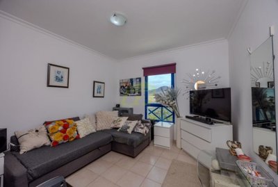 Make this your new home in Playa Blanca!