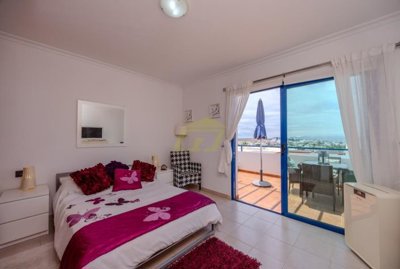 Make this your new home in Playa Blanca!