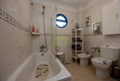 Make this your new home in Playa Blanca!