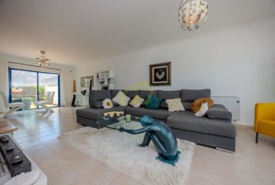 Make this your new home in Playa Blanca!
