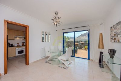 Make this your new home in Playa Blanca!