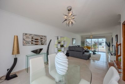 Make this your new home in Playa Blanca!