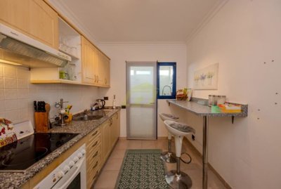 Make this your new home in Playa Blanca!
