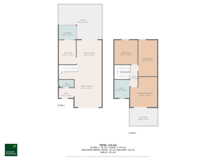 Image No.1-floorplan-1