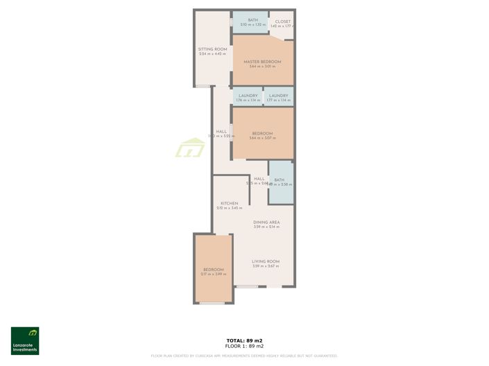 Image No.1-floorplan-1