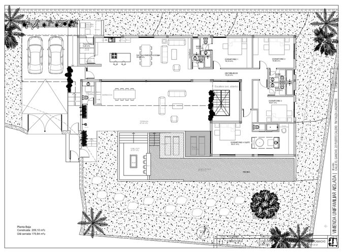 Image No.2-floorplan-2