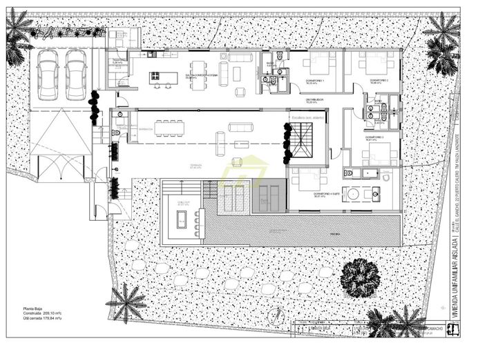 Image No.2-floorplan-2
