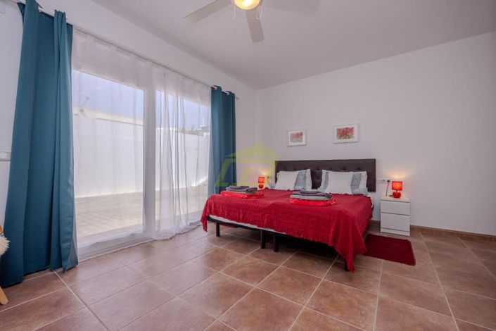 Image No.10-3 Bed Villa for sale