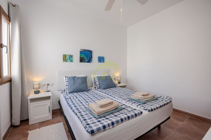 Image No.11-3 Bed Villa for sale