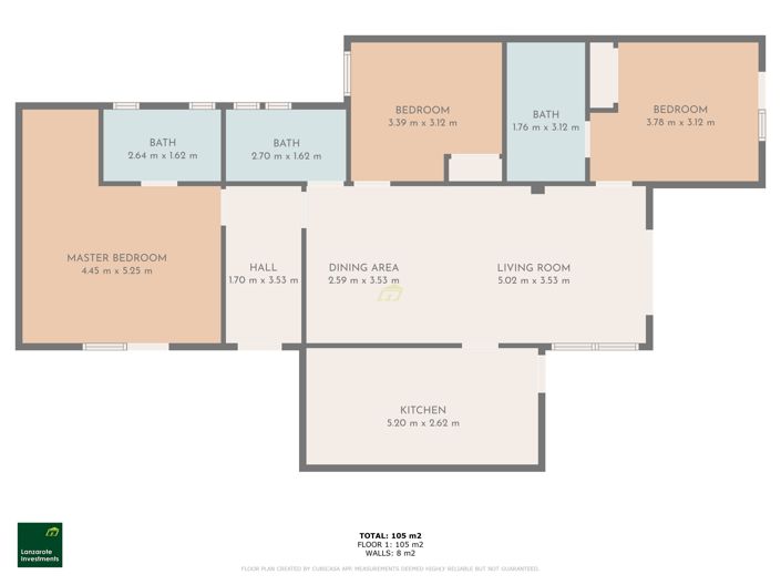 Image No.1-floorplan-1