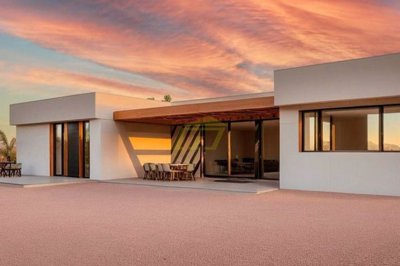 Lanzarote Investments most sold property