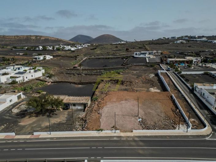 Image No.5-Land for sale