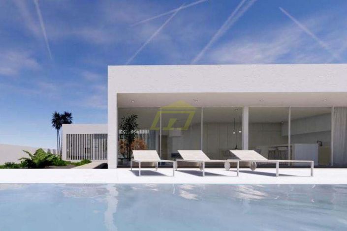 Image No.2-Land for sale