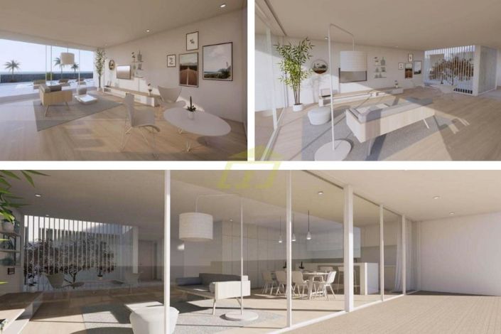 Image No.4-Land for sale