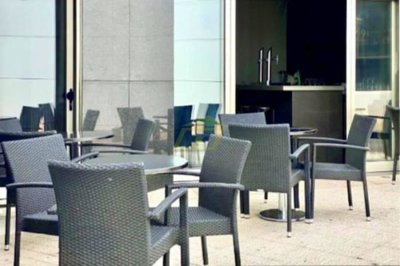 Renovated bar for lease in Puerto del Carmen