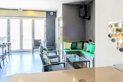 Renovated bar for lease in Puerto del Carmen