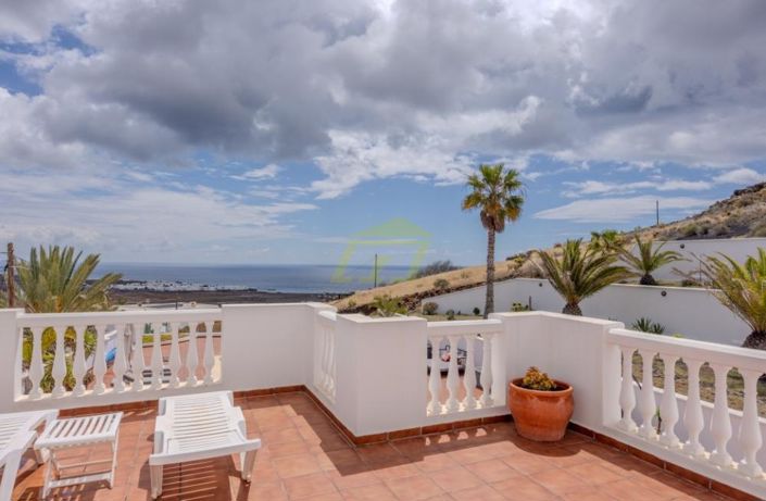 Image No.15-Villa de 5 chambres à vendre à Lanzarote