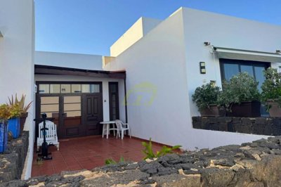 Lanzarote Investments most sold property