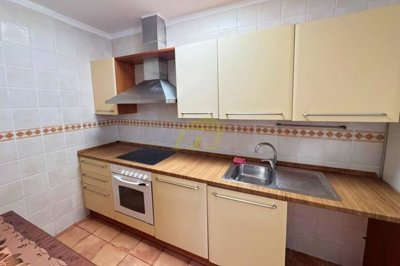 1 Bedroom Bungalow in Sought-After Puerto Calero Complex with Pool