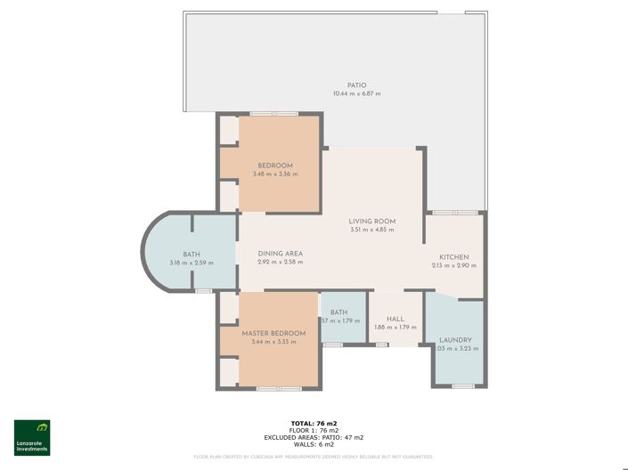 Image No.1-floorplan-1