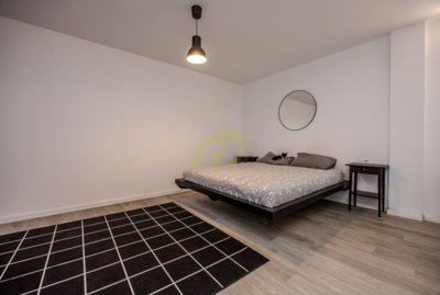 Stunning modern 7 bedroom villa private pool and solar panel in Playa Blanca