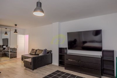 Stunning modern 7 bedroom villa private pool and solar panel in Playa Blanca
