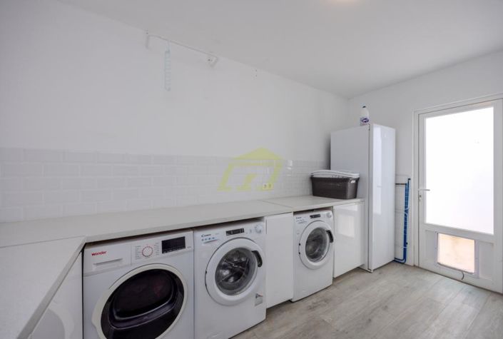 Image No.14-Villa de 7 chambres à vendre à Playa Blanca