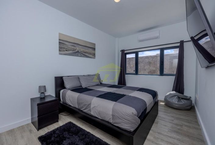 Image No.17-7 Bed Villa for sale