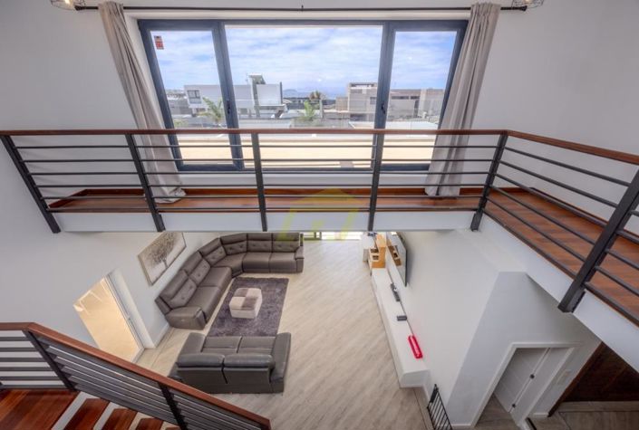 Image No.19-Villa de 7 chambres à vendre à Playa Blanca