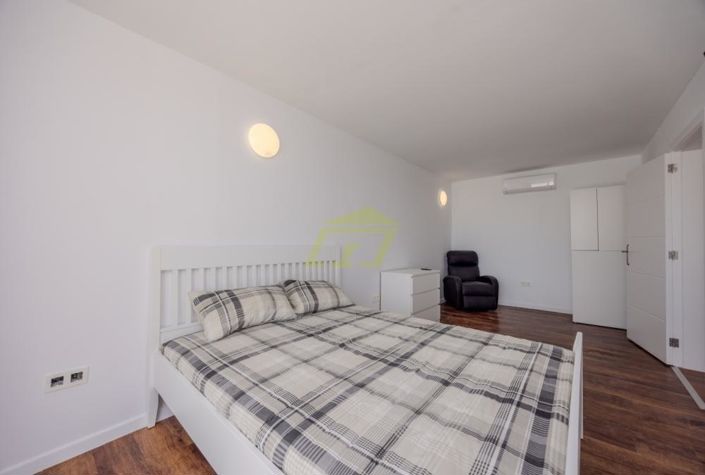 Image No.20-Villa de 7 chambres à vendre à Playa Blanca