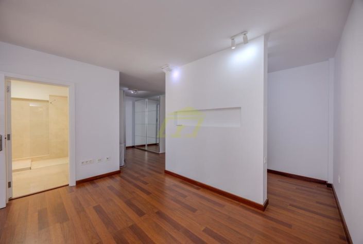 Image No.21-Villa de 7 chambres à vendre à Playa Blanca