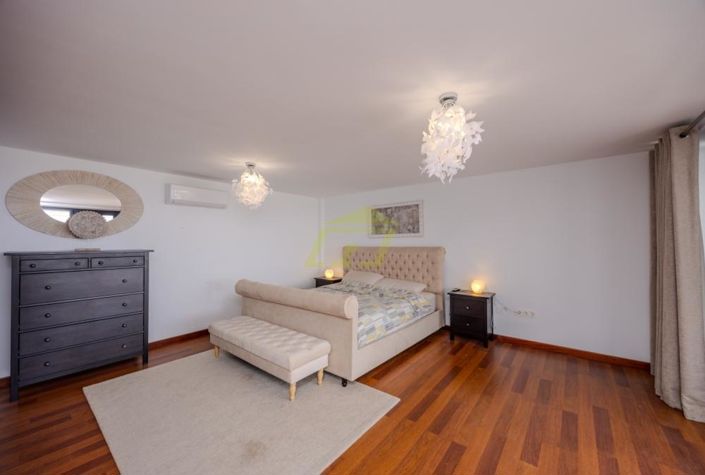 Image No.22-Villa de 7 chambres à vendre à Playa Blanca