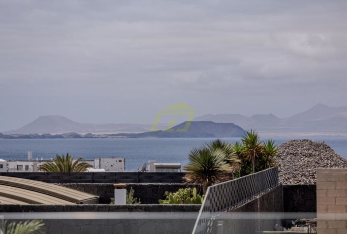 Image No.26-Villa de 7 chambres à vendre à Playa Blanca