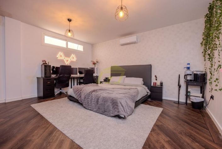 Image No.6-Villa de 7 chambres à vendre à Playa Blanca