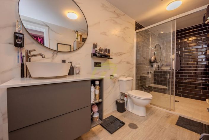 Image No.8-Villa de 7 chambres à vendre à Playa Blanca