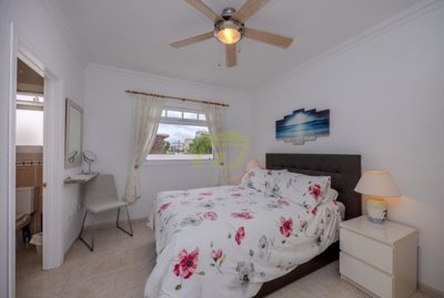 Charming 3 bedroom villa with pool & garden in Yaiza – Exclusive to Lanzarote Investments
