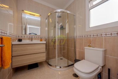 Charming 3 bedroom villa with pool & garden in Yaiza – Exclusive to Lanzarote Investments