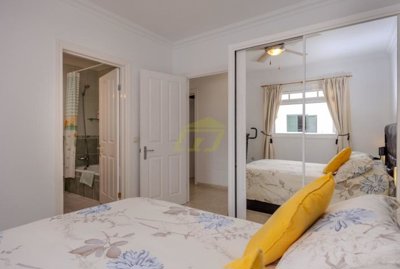 Charming 3 bedroom villa with pool & garden in Yaiza – Exclusive to Lanzarote Investments