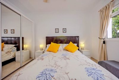 Charming 3 bedroom villa with pool & garden in Yaiza – Exclusive to Lanzarote Investments