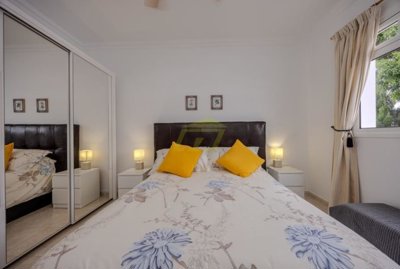 Charming 3 bedroom villa with pool & garden in Yaiza – Exclusive to Lanzarote Investments