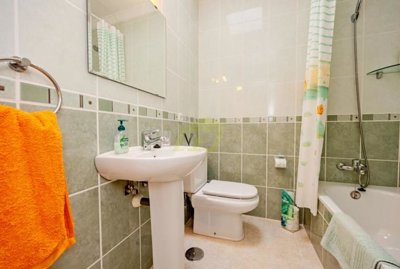 Charming 3 bedroom villa with pool & garden in Yaiza – Exclusive to Lanzarote Investments