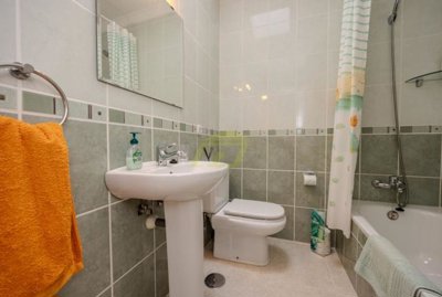 Charming 3 bedroom villa with pool & garden in Yaiza – Exclusive to Lanzarote Investments