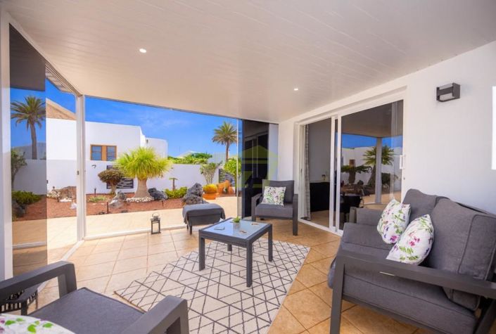 Image No.19-3 Bed Villa for sale