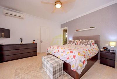 Charming 3 bedroom villa with pool & garden in Yaiza – Exclusive to Lanzarote Investments