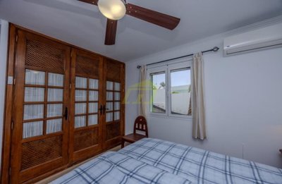 Apartment with sea views in Las Coronas Complex Playa Bastián