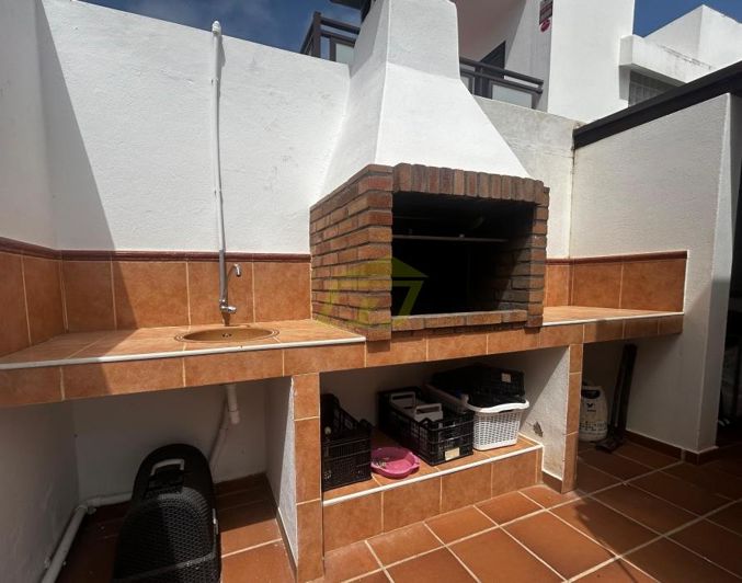 Image No.13-6 Bed Villa for sale