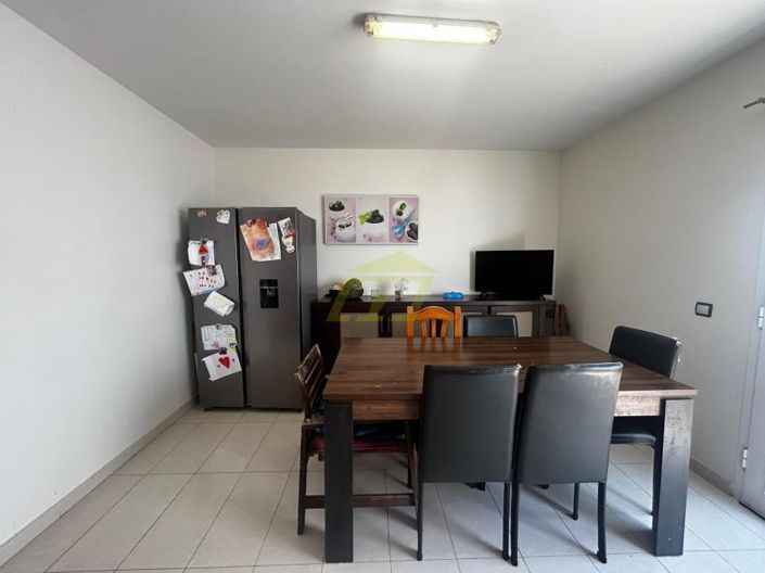 Image No.4-6 Bed Villa for sale